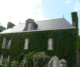 Denis SARL image 5