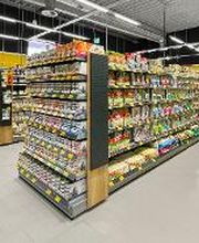 DAS FUTTERHAUS - Bargteheide Bild 12