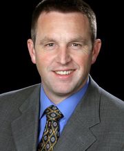 Rechtsanwalt Tilmann Wolfratshausen