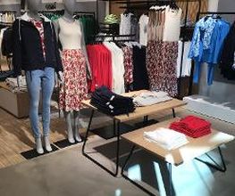 zero Store Bild 5