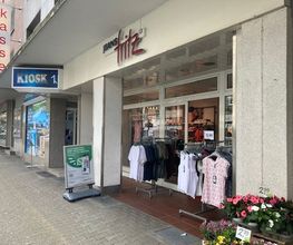JEANS FRITZ Bild 10