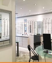 Gallas Optique Sarl image 19