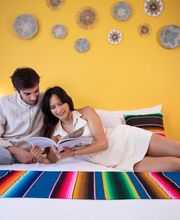 Les Rivages de Beauval image 8