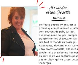 Styl'Coiff by MC image 7