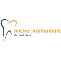 Dr. med. dent. Krähenbühl Michel