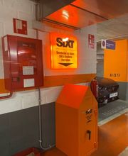 SIXT - Bilbao Centro imagen 2