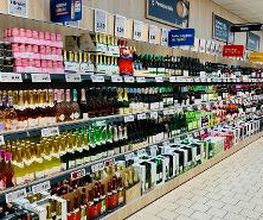 Lidl Bild 8