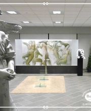 Gallery Cliente