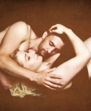 SHOOTINGS Portrait Fotografie Thomas Schütze Bild 10