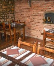 Cidrerie El Sitio image 6