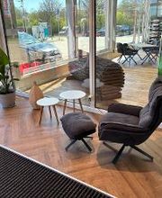 LaminatDEPOT Aachen Bild 14