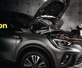 Renault Etablissement Debarge image 1