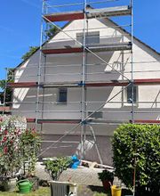 Ferit Leci Raumgestaltung Bild 4