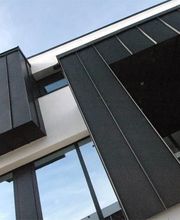 Blanc Experts Comptables image 4