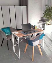 Adéva Hypnose image 4