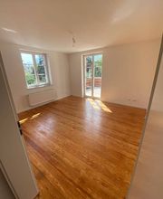 Herzog Bau GmbH Bild 20