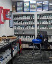 Body Shop Plus image 9