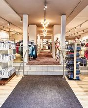 LANVERS Lingerie Bild 4