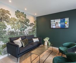 Face A La Mer Immobilier image 6