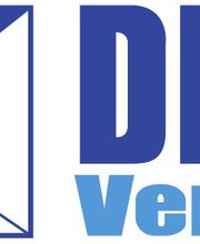 Depra Ventilation image 1