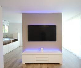 STS Elektro AG Bild 4