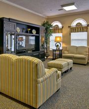 Harmony Hill Assisted Living image 19