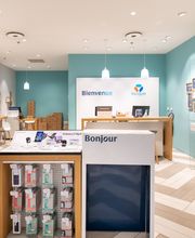 BOUYGUES TELECOM CC DIEPPE BELVEDERE image 2