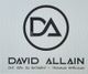 Allain David
