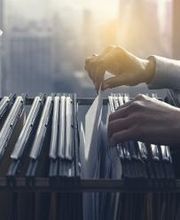 PreZero Aktenvernichtung GmbH Bild 5