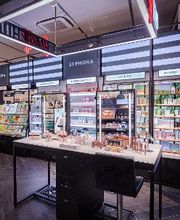  Sephora Manor Lausanne