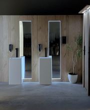 Special Toilet S.L. imagen 3