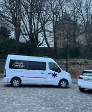 Combourg Ambulances image 4