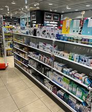 produits-sun-store-rolle