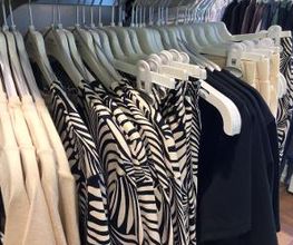 CALIDA Store Bild 7