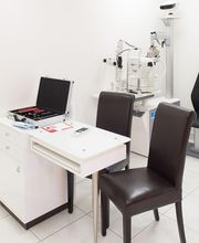 Opticien COUTRAS Optical Center image 4