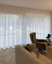 AGC Confection Sàrl Bild 6