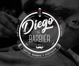 Diego Le Barbier imagen 3