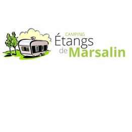 CAMPING DES ETANGS DE MARSALIN