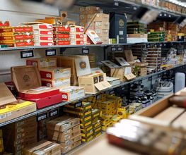 Karibik Shop Bild 2