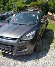 Autoankauf Held Bild 10