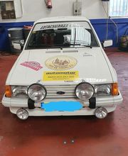 Talleres Montalvo, S.L. imagen 8