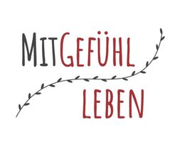 GFK-Freiburg Bild 6