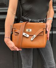 Luxury&prim image 5