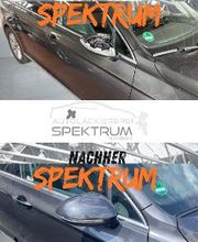 Lackiererei Spektrum Bild 5