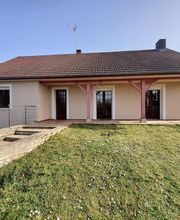 BG Constructions image 3