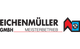 Eichenmüller GmbH