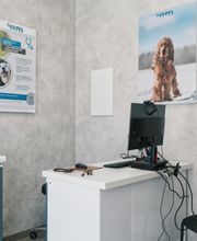 Clinica Veterinaria Animal Care Trento immagine 8