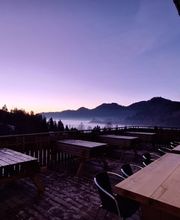 Restaurant Alp Altschwand Bild 1