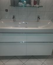 Rene Lindner GmbH Bild 30