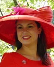 Les Chapeaux de Bea image 3